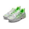 Gel-Nandi “White Green”