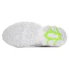 Gel-Nandi “White Green”