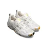 Gel-Nandi “White Smoke Grey Camo”
