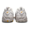 Gel-Nandi “White Smoke Grey Camo”