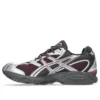 Gel-Nimbus 10.1 “Beniimo Purple Pure Silver”