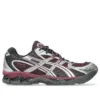 Gel-Nimbus 10.1 “Beniimo Purple Pure Silver”
