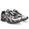 Gel-Nimbus 10.1 “Beniimo Purple Pure Silver”