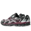Gel-Nimbus 10.1 “Beniimo Purple Pure Silver”