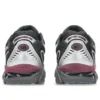 Gel-Nimbus 10.1 “Beniimo Purple Pure Silver”