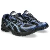 Gel-Nimbus 10.1 “Black Grand Shark”