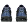 Gel-Nimbus 10.1 “Black Grand Shark”