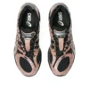 Gel-Nimbus 10.1 “Black Rose Gold”