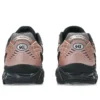 Gel-Nimbus 10.1 “Black Rose Gold”