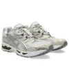 Gel-Nimbus 10.1 “Concrete Feather Grey”