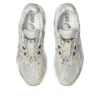 Gel-Nimbus 10.1 “Concrete Feather Grey”