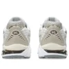 Gel-Nimbus 10.1 “Concrete Feather Grey”