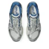 Gel-Nimbus 10.1 “Cream Polar Night”