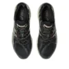 Gel-Nimbus 10.1 Gore-Tex “Black Pepper”