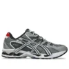 Gel-Nimbus 10.1 “Invincible HTTP 404 RGB” Gel-Nimbus 10.1 “Invincible HTTP 404 RGB”