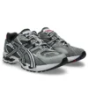 Gel-Nimbus 10.1 “Invincible HTTP 404 RGB” Gel-Nimbus 10.1 “Invincible HTTP 404 RGB”
