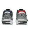 Gel-Nimbus 10.1 “Invincible HTTP 404 RGB” Gel-Nimbus 10.1 “Invincible HTTP 404 RGB”