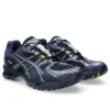 Gel-Nimbus 10.1 “Midnight Indigo Fog”