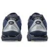 Gel-Nimbus 10.1 “Midnight Indigo Fog”