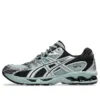 Gel-Nimbus 10.1 “Ocean Haze Pure Silver”