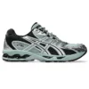 Gel-Nimbus 10.1 “Ocean Haze Pure Silver”
