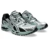Gel-Nimbus 10.1 “Ocean Haze Pure Silver”