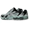 Gel-Nimbus 10.1 “Ocean Haze Pure Silver”
