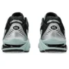 Gel-Nimbus 10.1 “Ocean Haze Pure Silver”