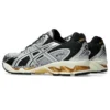 Gel-Nimbus 10.1 “Piedmont Grey Pure Silver”