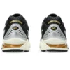 Gel-Nimbus 10.1 “Piedmont Grey Pure Silver”