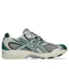 Gel-Nimbus 10.1 “Silver Green Metallic” Gel-Nimbus 10.1 “Silver Green Metallic”