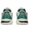 Gel-Nimbus 10.1 “Silver Green Metallic” Gel-Nimbus 10.1 “Silver Green Metallic”