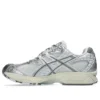 Gel-Nimbus 10.1 “White Airy Blue”