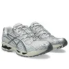 Gel-Nimbus 10.1 “White Airy Blue”