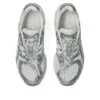 Gel-Nimbus 10.1 “White Airy Blue”