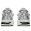 Gel-Nimbus 10.1 “White Airy Blue”