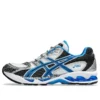 Gel-Nimbus 10.1 “White Directoire Blue”
