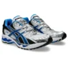 Gel-Nimbus 10.1 “White Directoire Blue”