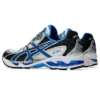 Gel-Nimbus 10.1 “White Directoire Blue”
