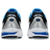 Gel-Nimbus 10.1 “White Directoire Blue”