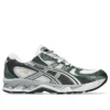 Gel-Nimbus 10.1 “White Forest Night”