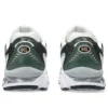 Gel-Nimbus 10.1 “White Forest Night”