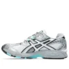 Gel-Nimbus 10.1 “White Piedmont Grey Aqua”