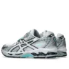 Gel-Nimbus 10.1 “White Piedmont Grey Aqua”