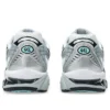 Gel-Nimbus 10.1 “White Piedmont Grey Aqua”
