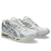 Gel-Nimbus 10.1 “White Pure Silver”