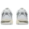 Gel-Nimbus 10.1 “White Pure Silver”