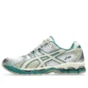 Gel-Nimbus 10.1 “White Rainy Lake”