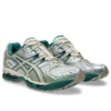 Gel-Nimbus 10.1 “White Rainy Lake”