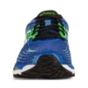 Gel-Nimbus 17 Sneakers “Blue”